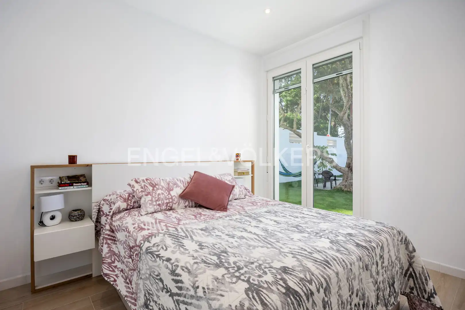 Houses for rent in Los Gallos