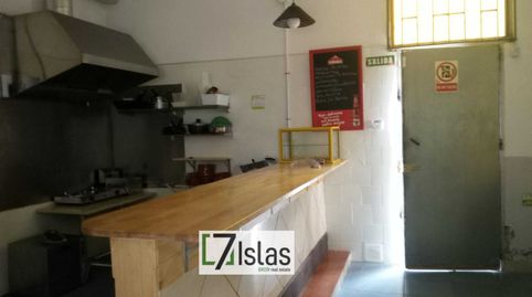 Photo 3 of Commercial properties for sale in La Cuesta -Finca España, San Cristóbal de la Laguna