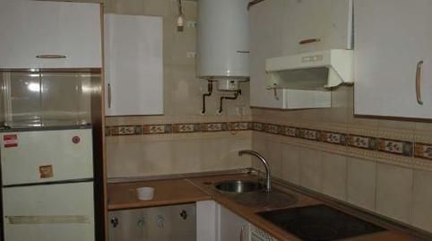 Foto 2 de Pis en venda a Santa Colomba de Curueño, León