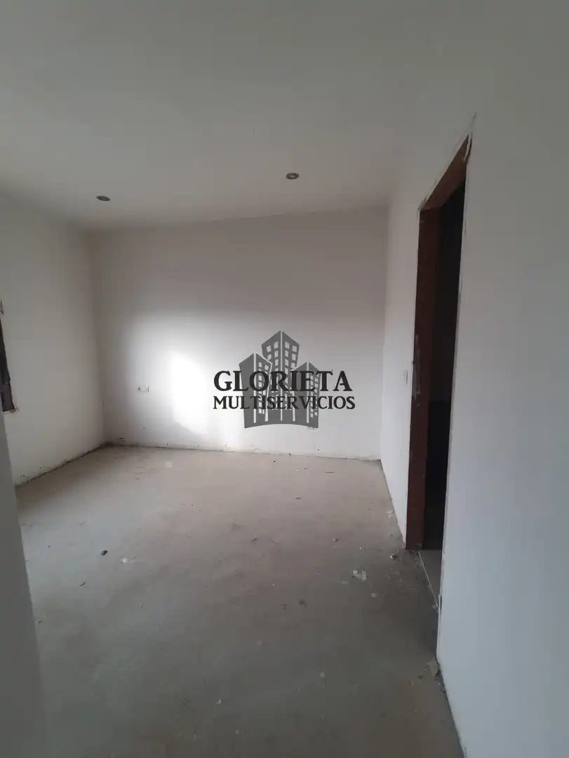Casa adosada en venta en Vigo  con Calefacción, Parquet y Terraza