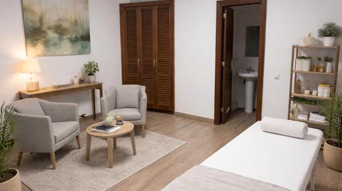 Photo 2 of Office for rent in Calle Amapola, La Garita - Marpequeña, Telde