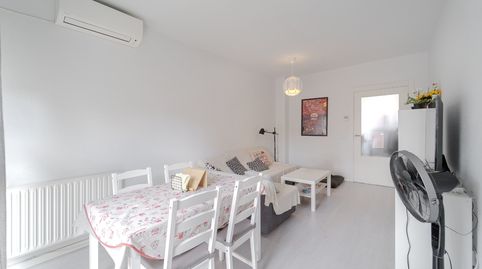 Photo 5 of Flat for sale in Calle Andrómeda, 9014, Sur - PAU 4, Móstoles