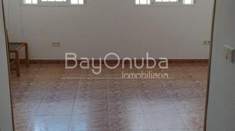 Foto 3 de Casa o xalet en venda a Corrales, Huelva