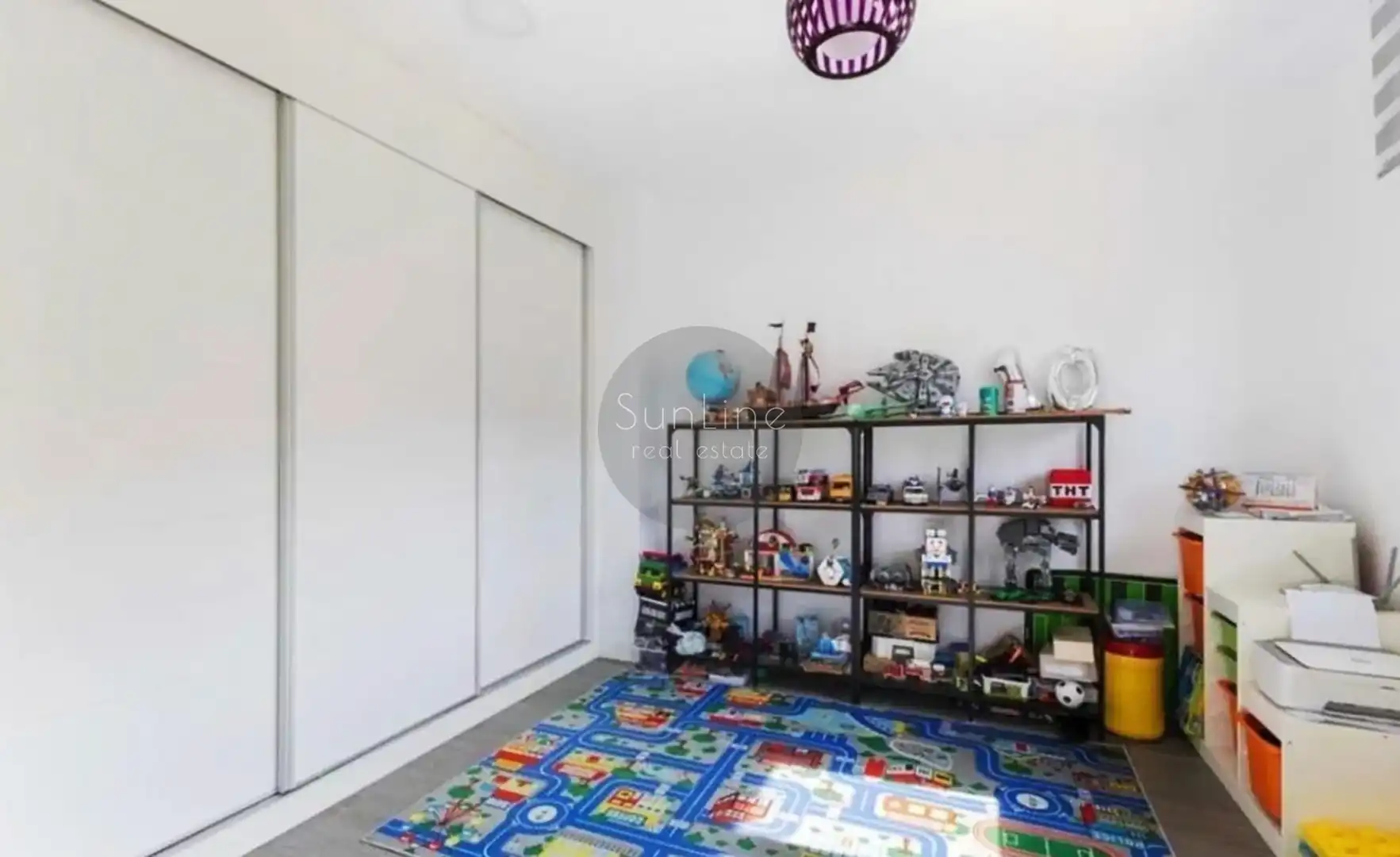 Casa o chalet en venta en Benicalap