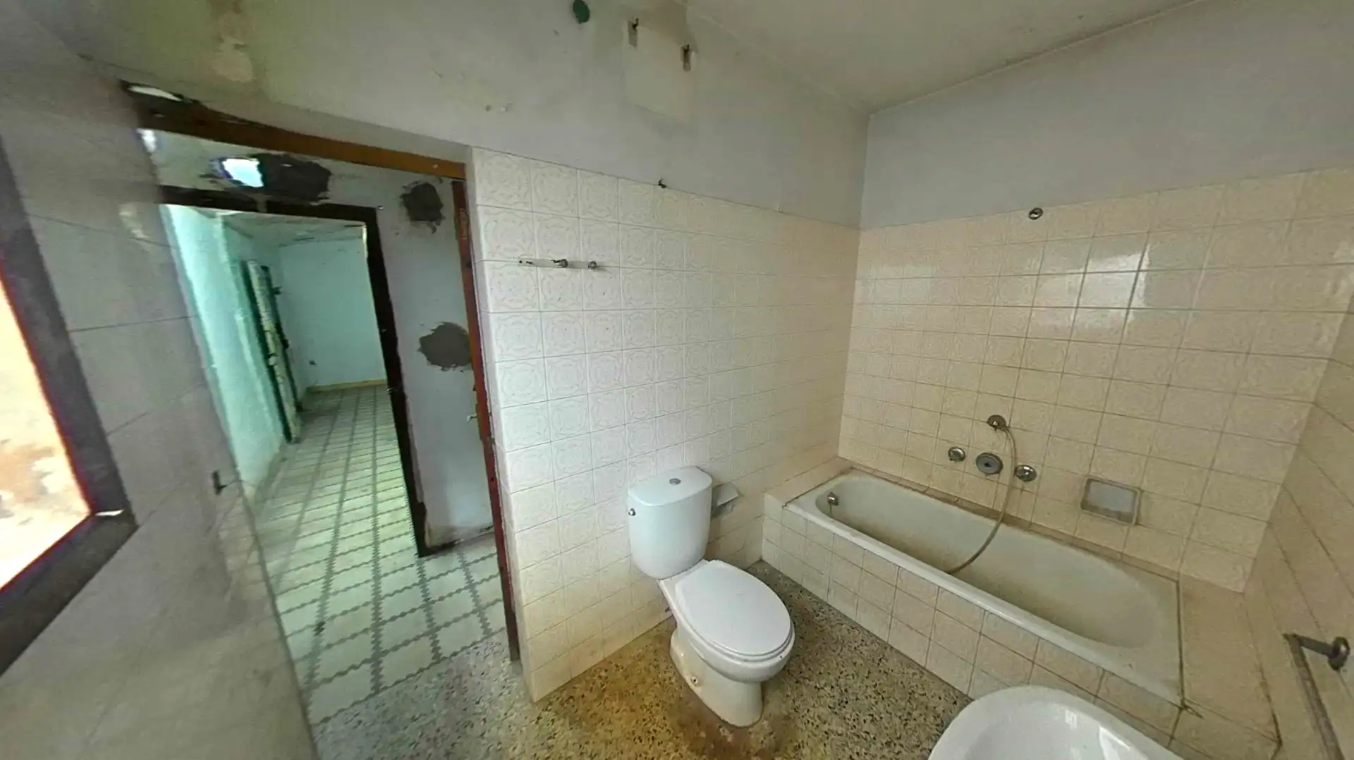 Casa en venta en Carrer Pont Major, imagen 13
