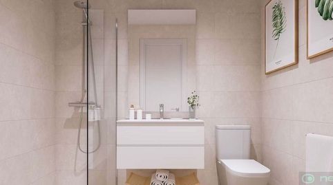 Foto 4 de Pis en venda a N/a, El Montgó, Dénia