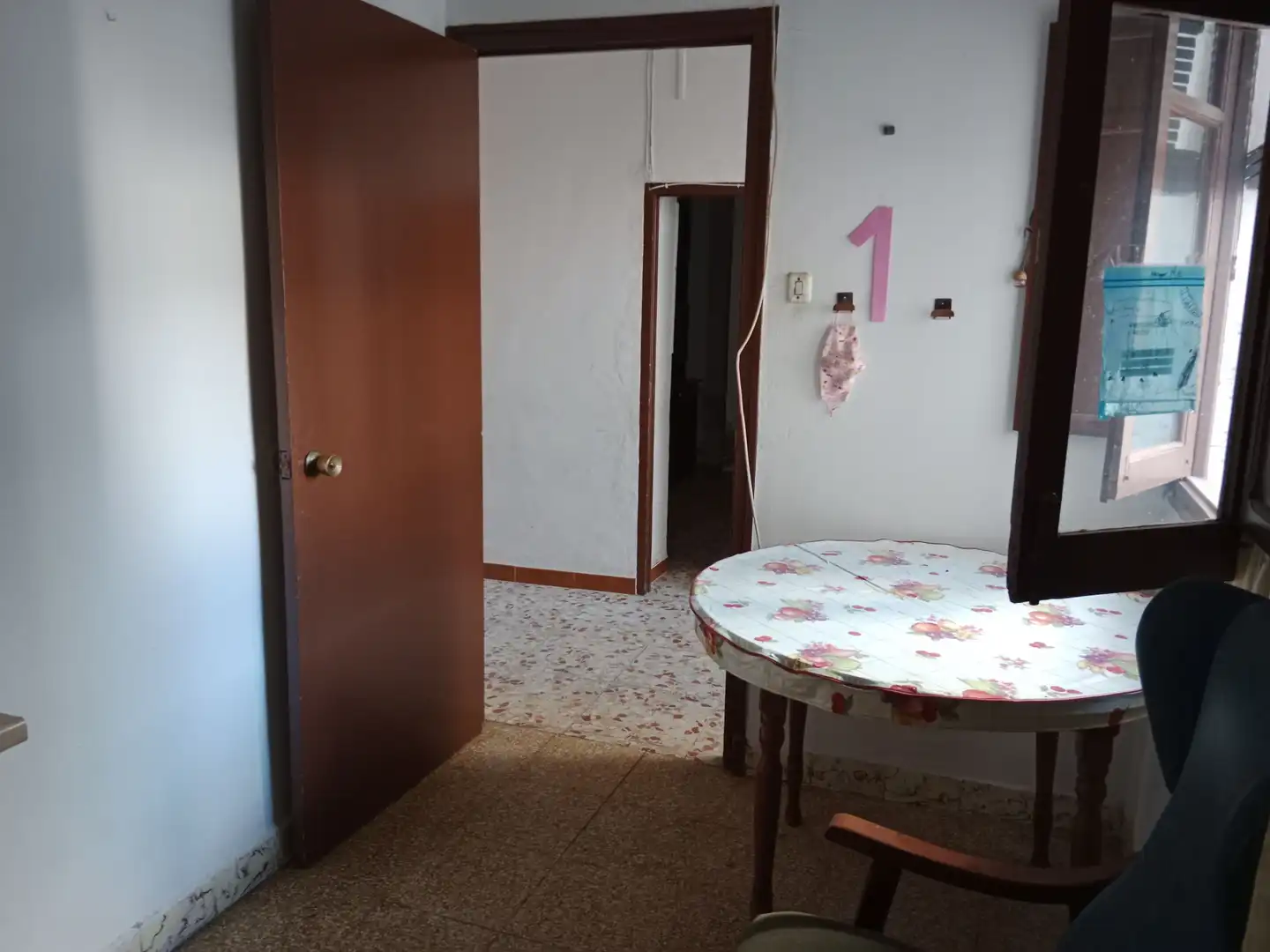 Adossat en venda a Andújar, imagen 9