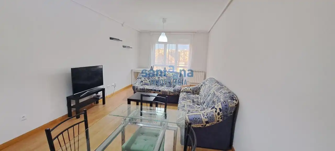 Appartement compact avec ascenseur à vendre à La Lastra, imagen 7