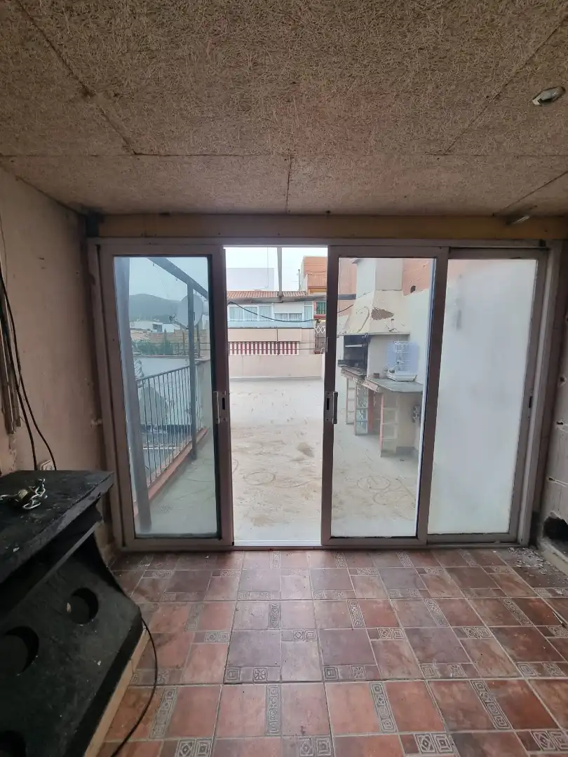 Piso en venta en Carrer de la Llibertat, Centre