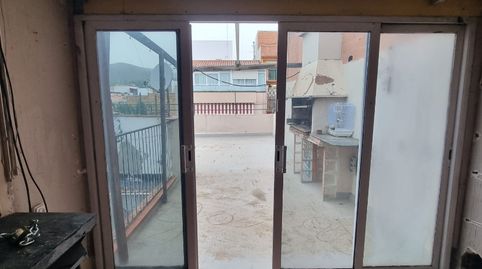 Foto 2 de Piso en venta en Carrer de la Llibertat, Centre, Castelldefels