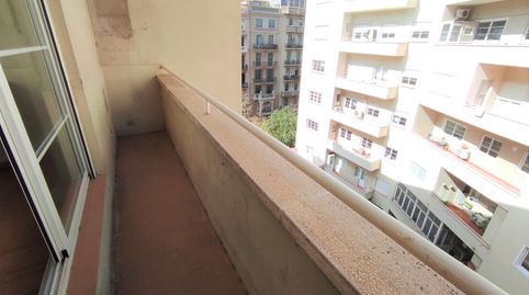 Foto 3 von Büro zur Miete in Carrer de París, 207, L'Antiga Esquerra de l'Eixample, Barcelona Capital