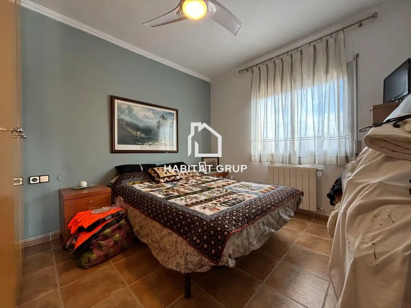 Maison avec piscine à vendre à Mas Mora - Sant Daniel, imagen 19