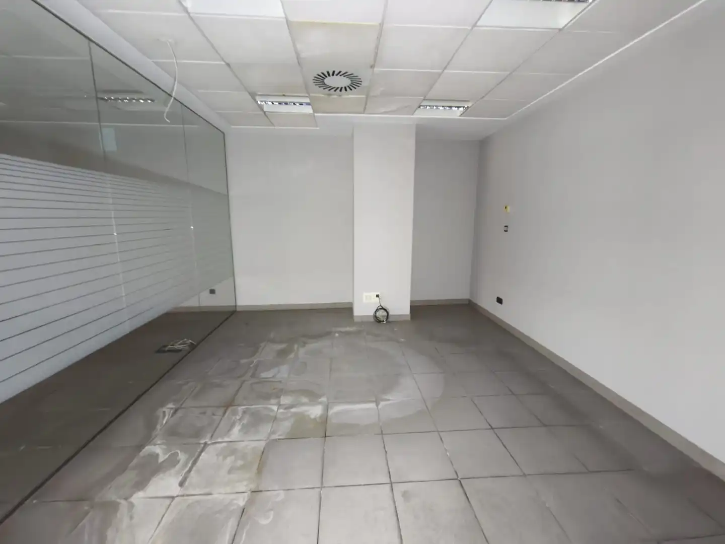 Local comercial en venda a Calle de Artica 20, imagen 5