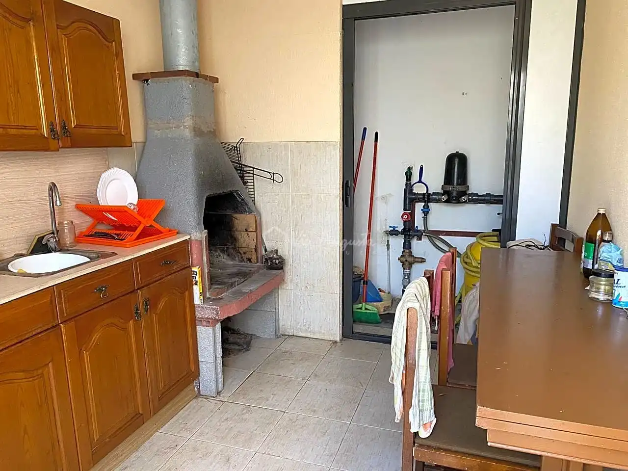 Rural land for sale in Partida Pedres, imagen 10