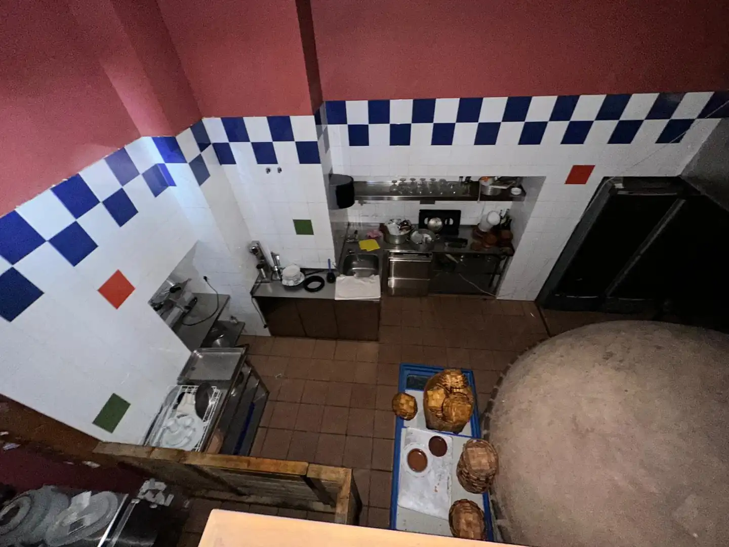 Local comercial en venda a Travesía de Casa de la Vega, imagen 21
