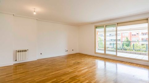 Photo 5 of Apartments for rent in Calle Picasso, Somosaguas, Pozuelo de Alarcón