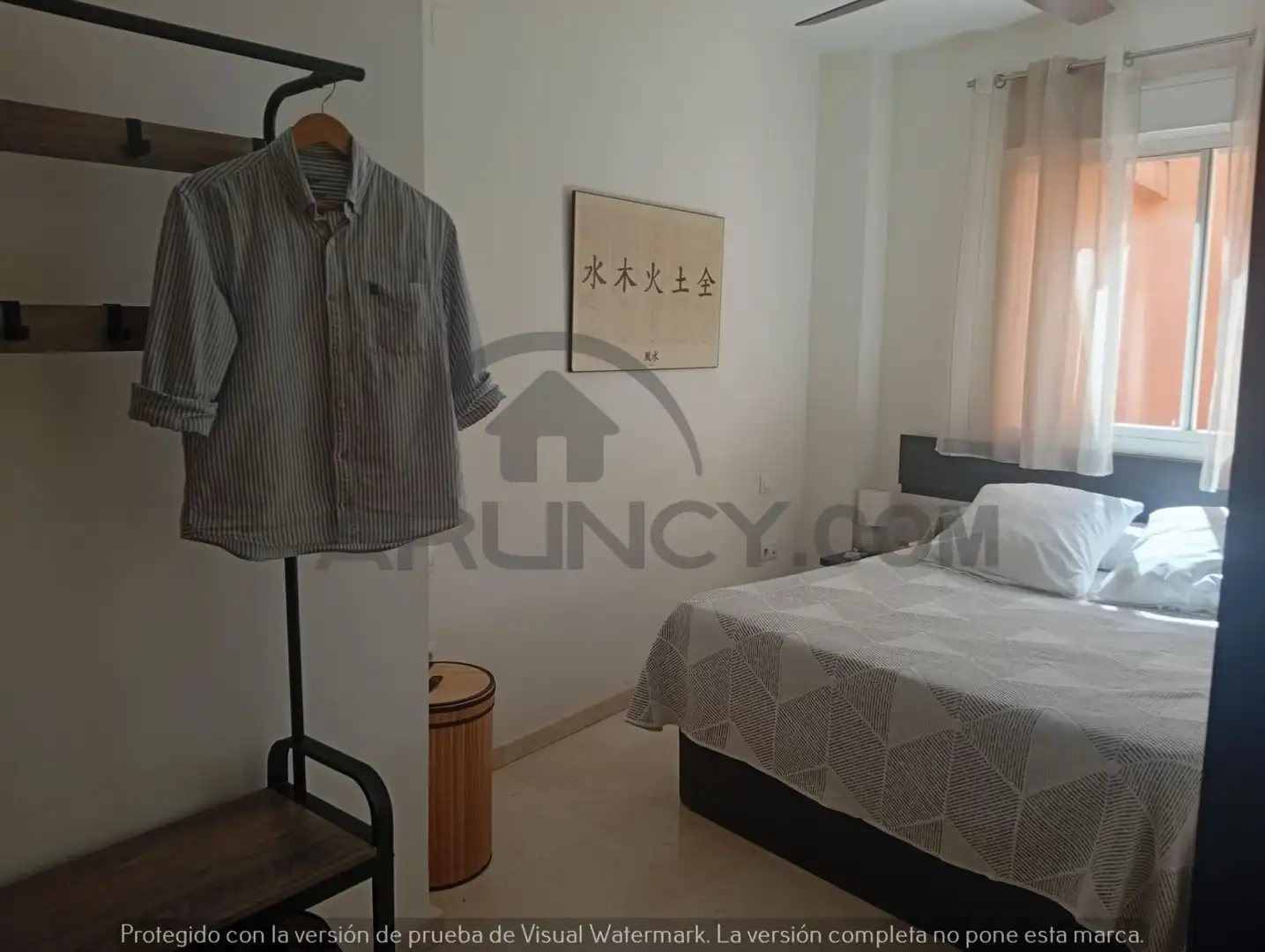 Flat with terrace for sale in Centro, imagen 39