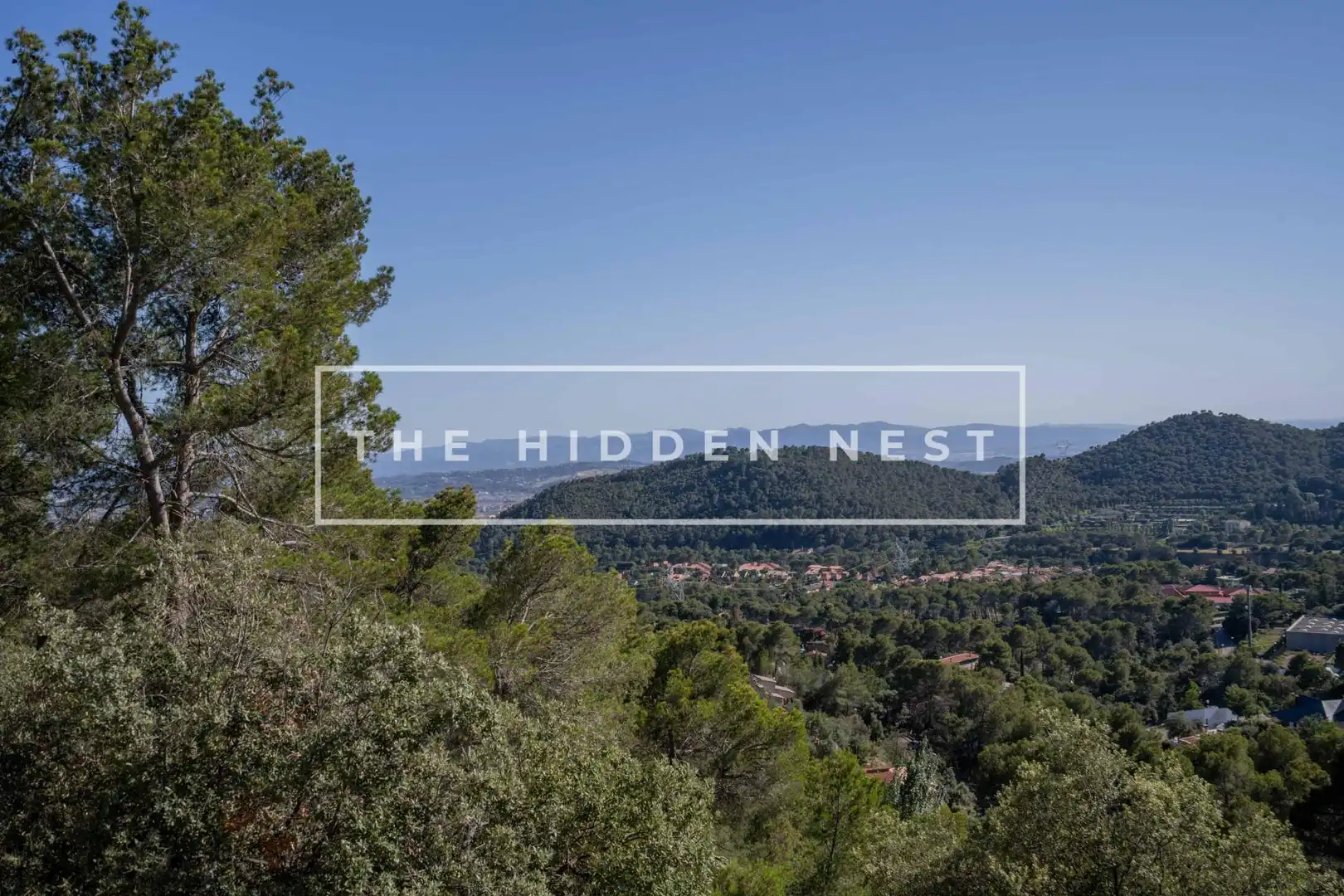 Villa à vendre à Matadepera, imagen 4