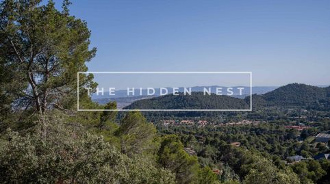 Foto 4 de Casa o chalet en venta en Matadepera, Barcelona