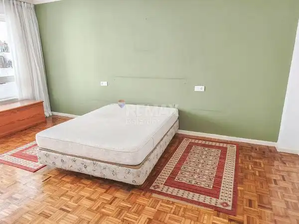 Piso con ascensor en venta en Avenida da Gran Vía, imagen 31