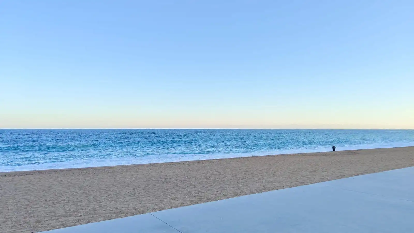 Vista exterior de Piso de alquiler en Castell d'Aro, Platja d'Aro i s'Agaró con Calefacción y Amueblado