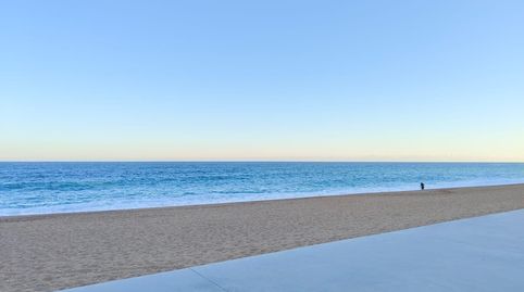 Foto 2 de Piso de alquiler en Centre - Platja, Castell d'Aro, Platja d'Aro i s'Agaró
