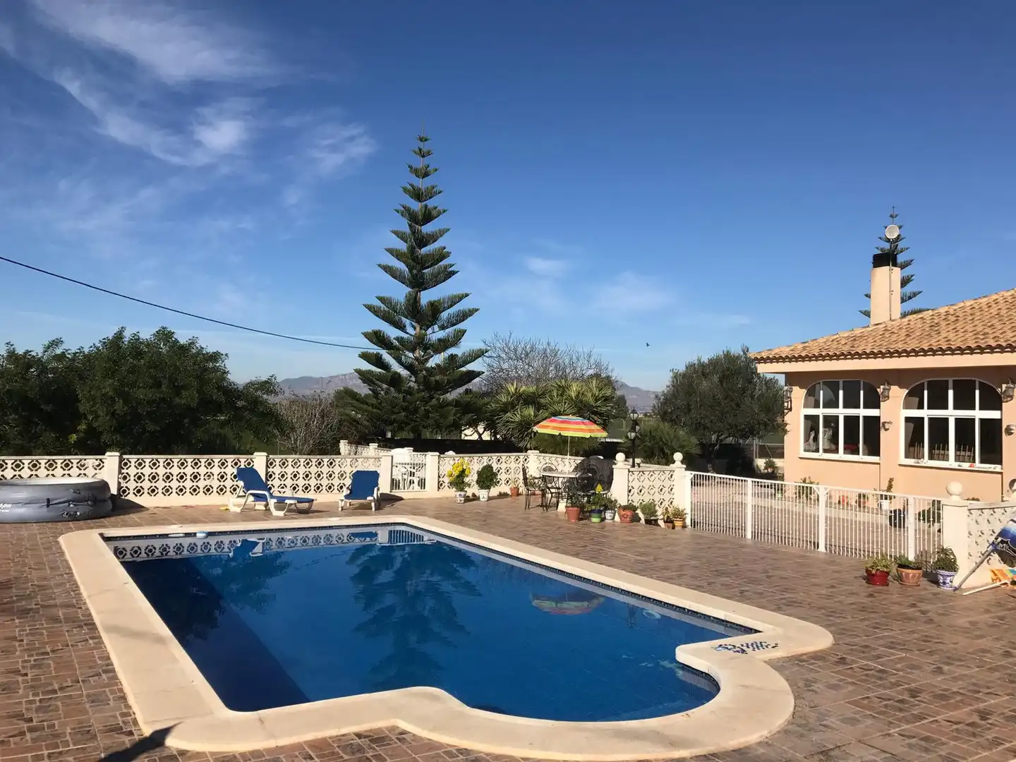 Casa in vendita a Almoradí, imagen 32