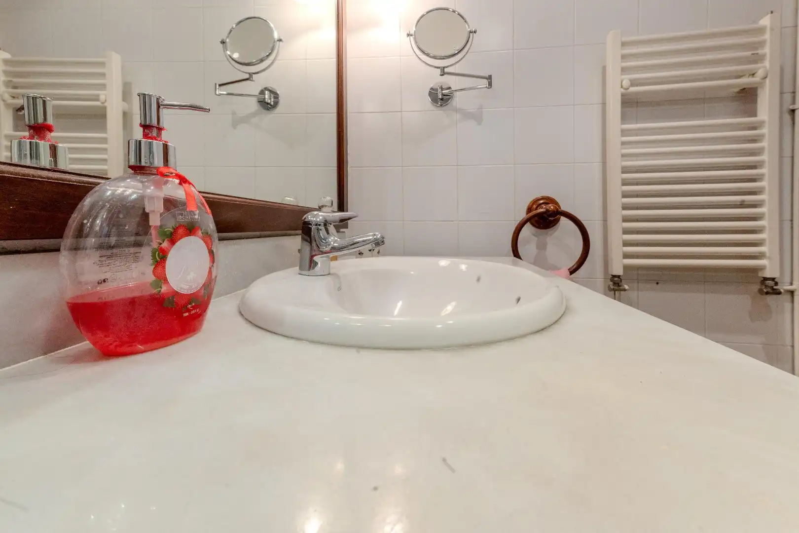 Appartement avec terrasse à vendre à Centre - Sant Oleguer, imagen 19