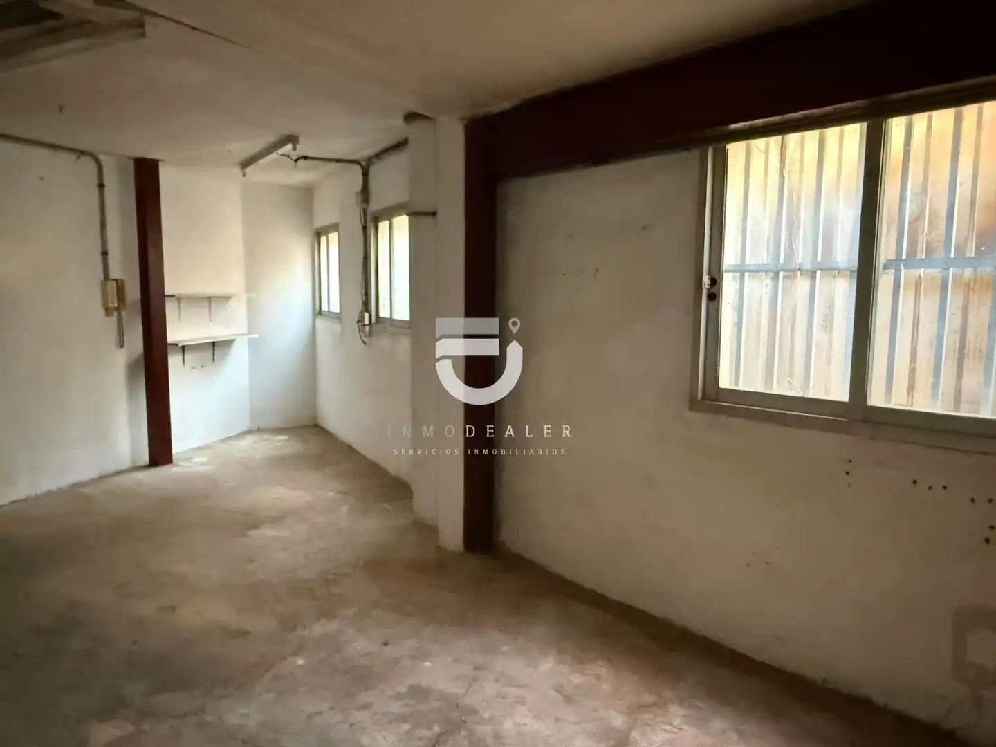 Residencial en venda a Plaza Mayor, imagen 25