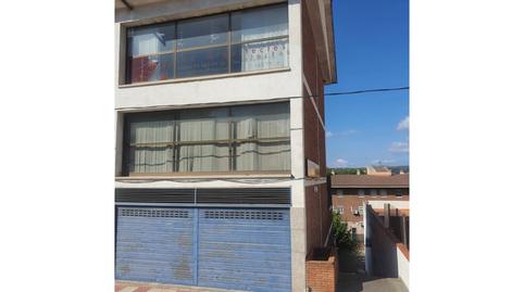 Foto 4 de Edifici en venda a Catalunya, 177, Palau-solità i Plegamans, Barcelona