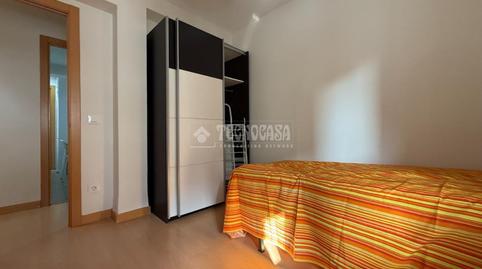 Photo 4 of Flat for sale in Pinar del Rey, Madrid