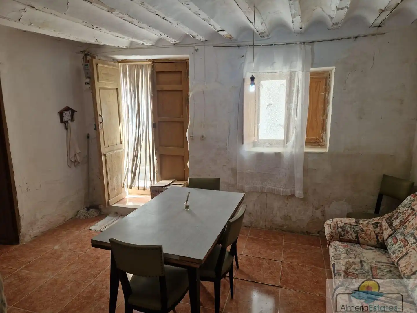 Casa in vendita a Cantoria, imagen 9