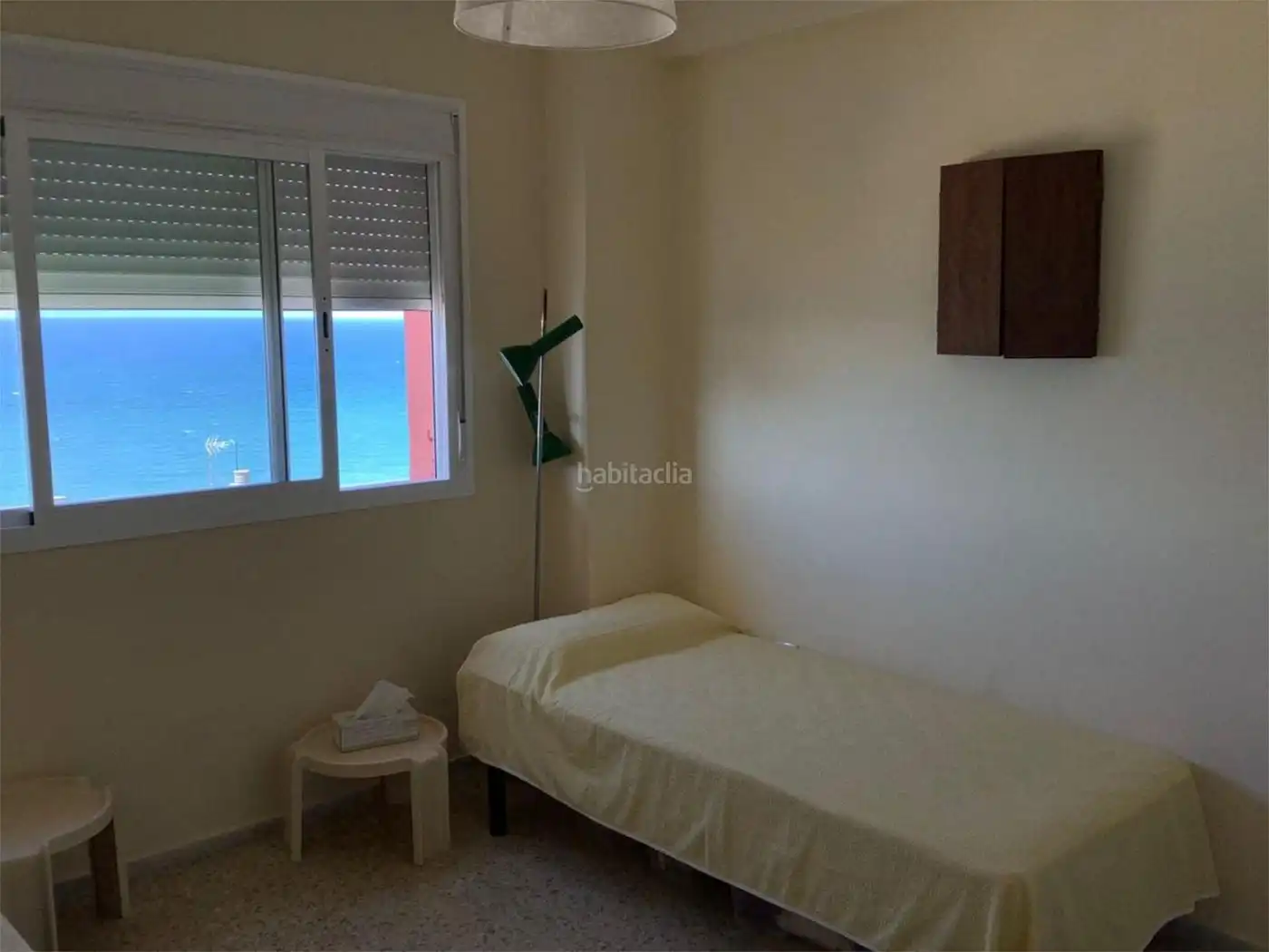 Wohnung mit Aufzug zur Miete in Avenida Periodista Beatriz Cienfuegos 12, imagen 18
