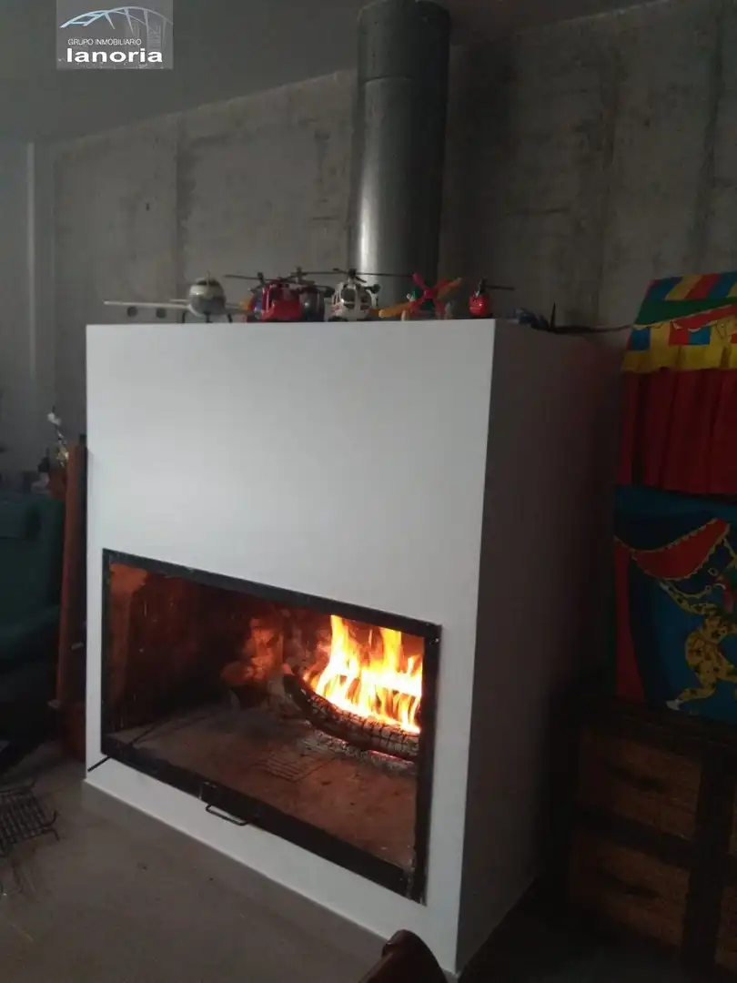 Xalet amb jardí en venda a Pedanías - Extrarradio, imagen 6