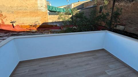 Photo 5 of Single-family semi-detached for sale in Calle Alfonso XIII, San Roque - Ronda Norte, Badajoz