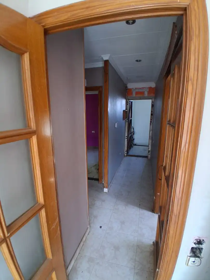 Flat with terrace for sale in Hostalric, imagen 11