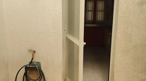 Foto 3 de Piso en venta en Cuesta Beteta, 18, Barrio de Albaicín, Granada Capital