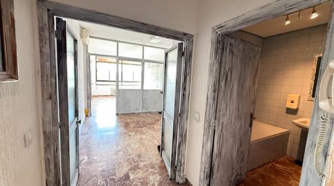 Photo 4 of Office to rent in Calle de Ríos Rosas, 44a, Ríos Rosas - Nuevos Ministerios, Madrid