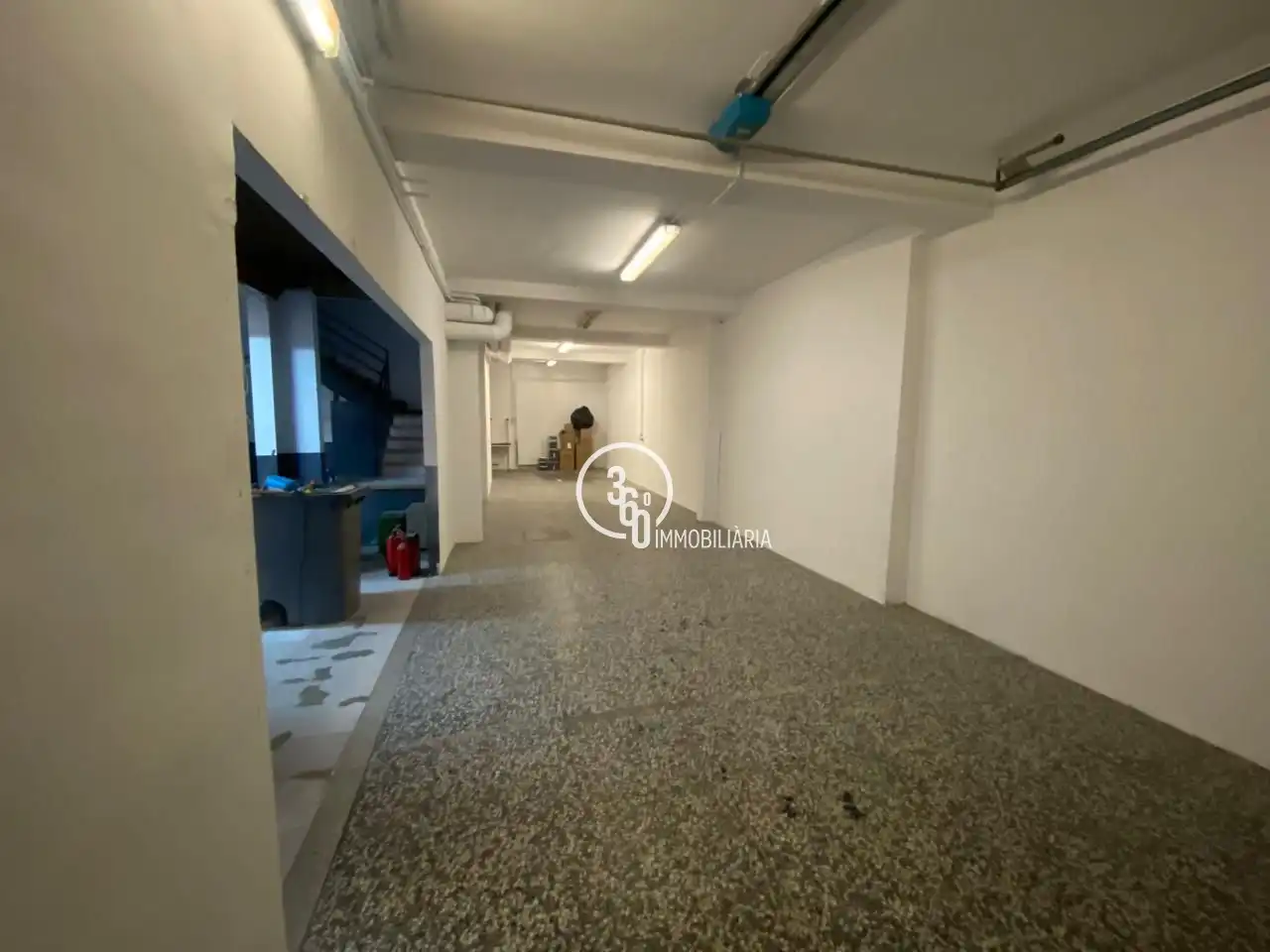 Gewerbefläche zum Verkauf in Centro, imagen 6