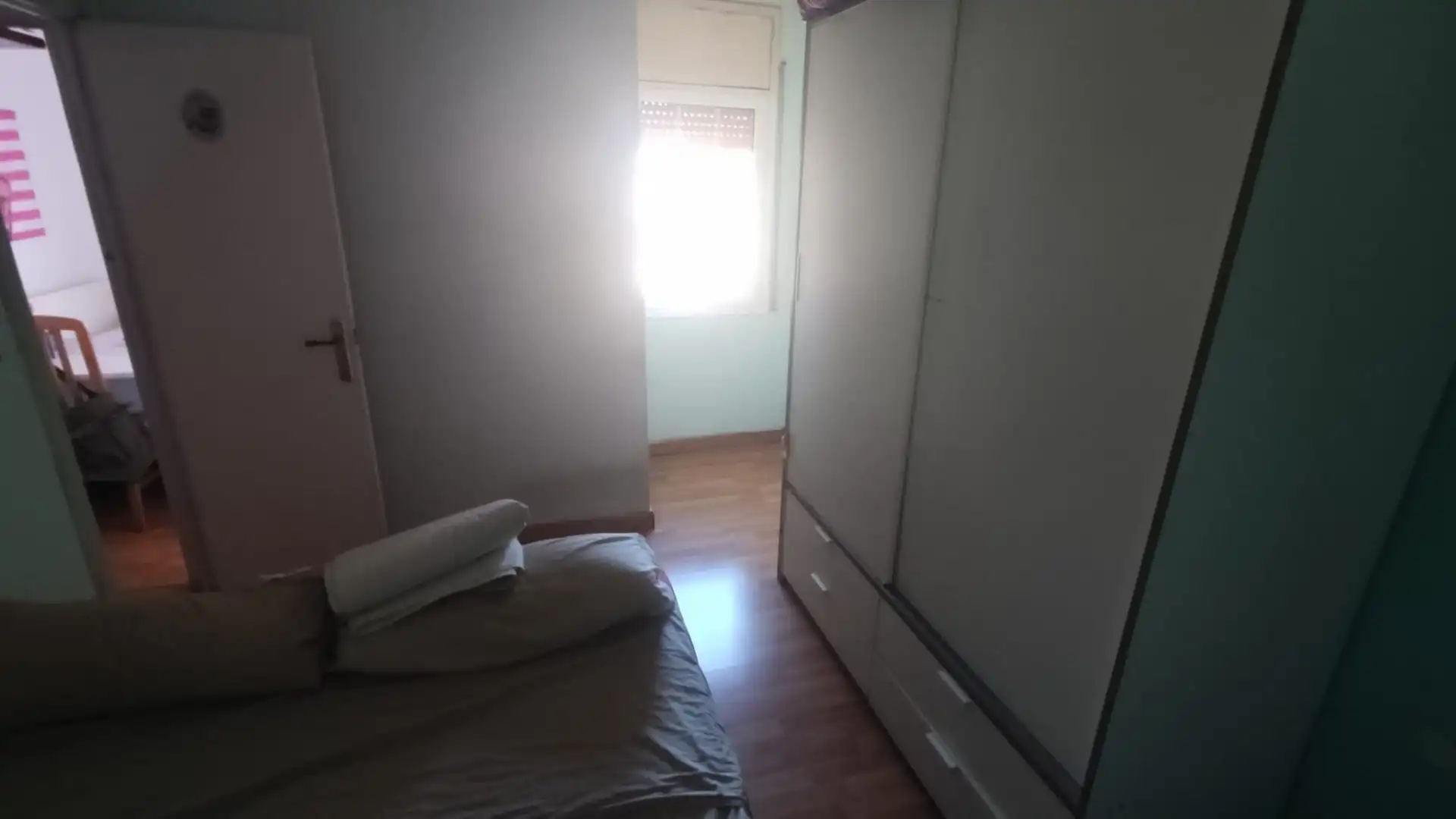 Wohnung zum Verkauf in Carrer d'Andorra, imagen 10