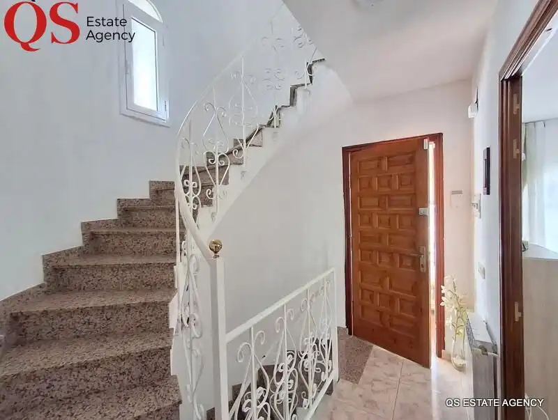 Maison avec terrasse à vendre à Cunit Residencial, imagen 21