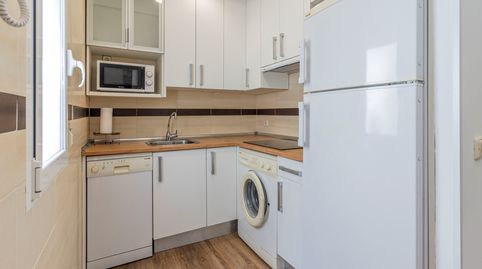 Photo 2 of Flat for sale in Galileo , Arapiles, Madrid Capital