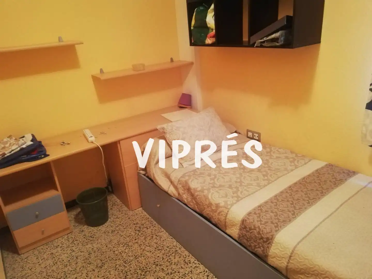 Appartement à vendre à Centro, imagen 8
