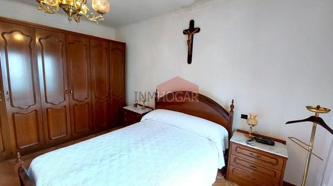 Photo 5 of Flat for sale in Arévalo, Ávila