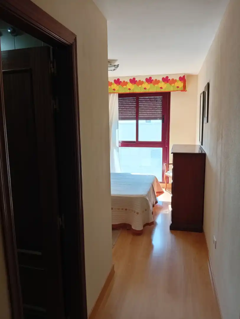 Pis en venda a Calle Moreiba, 26, Acorán