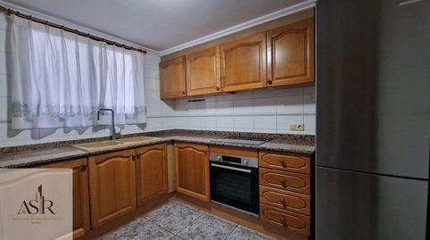Foto 2 de Pis en venda a Alquenència - Venècia, Alzira