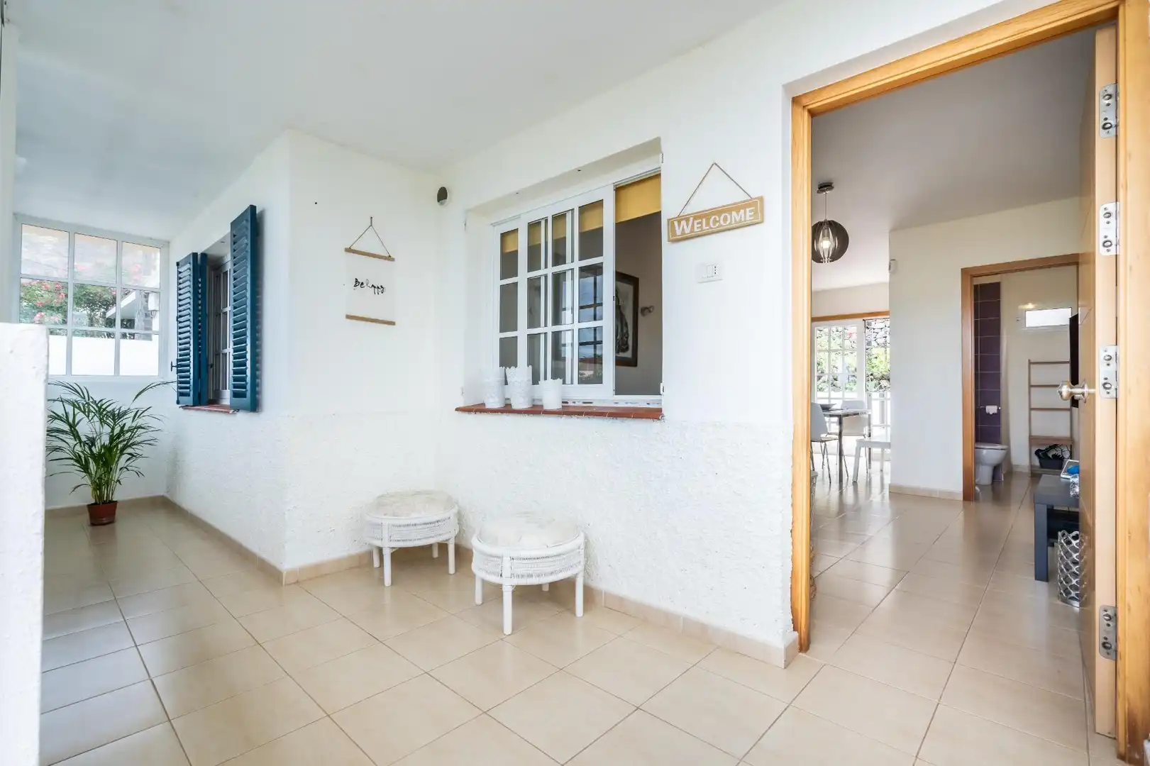 Casa o xalet en venda en San Cristóbal de la Laguna