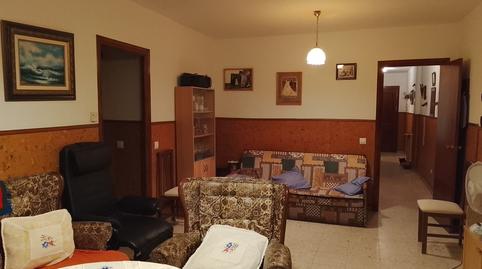 Foto 5 de Pis en venda a Madrigal de la Vera, Cáceres