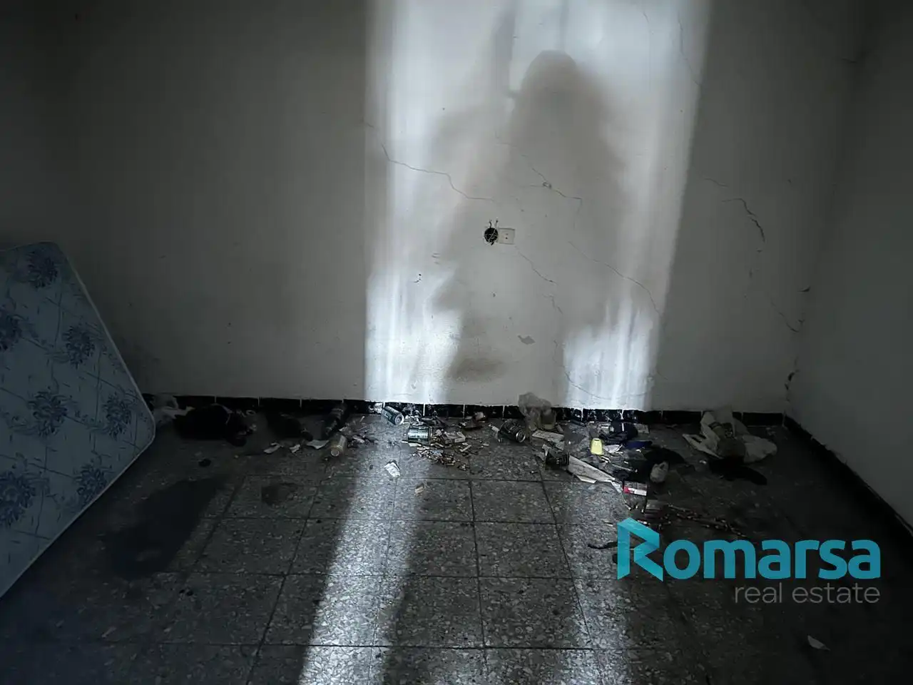 Altres en venda a San Nicolás, imagen 24