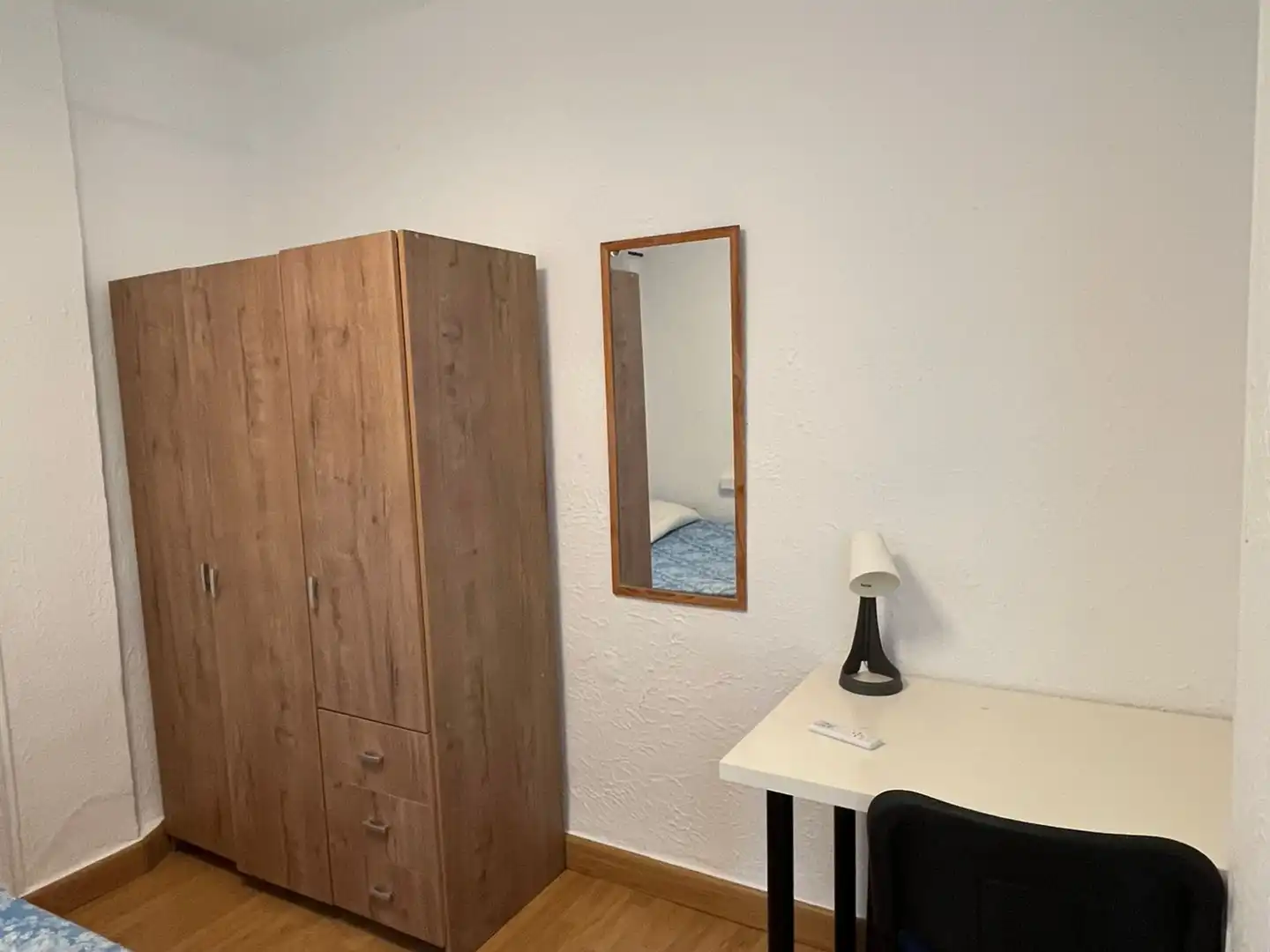 Appartamento in affitto a Centro, imagen 14